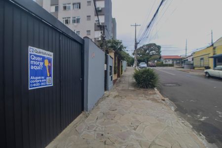 Casa para alugar com 179m², 2 quartos e 1 vaga Casa para alugar com 179m², 2 quartos e 1 vagaPlaca