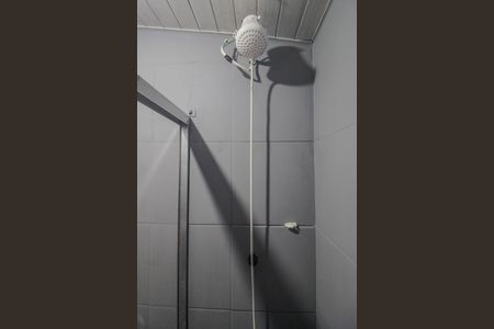 Banheiro de casa para alugar com 2 quartos, 179m² em São José, Porto Alegre