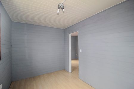 Casa para alugar com 179m², 2 quartos e 1 vaga Casa para alugar com 179m², 2 quartos e 1 vagaQuarto