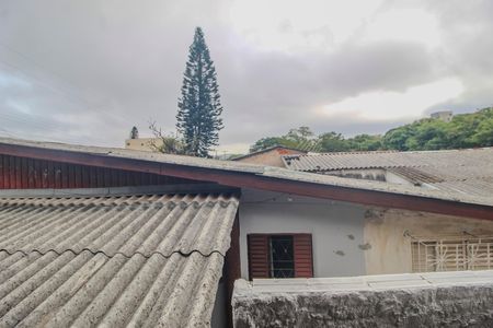 Casa para alugar com 179m², 2 quartos e 1 vaga Casa para alugar com 179m², 2 quartos e 1 vagaVista