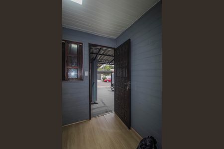 Casa para alugar com 179m², 2 quartos e 1 vaga Casa para alugar com 179m², 2 quartos e 1 vagaSala/Cozinha