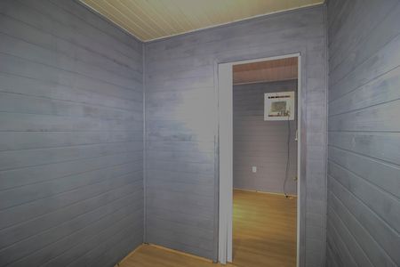Casa para alugar com 179m², 2 quartos e 1 vaga Casa para alugar com 179m², 2 quartos e 1 vagaQuarto 2
