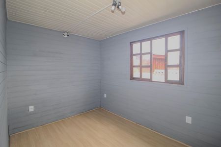 Casa para alugar com 179m², 2 quartos e 1 vaga Casa para alugar com 179m², 2 quartos e 1 vagaQuarto