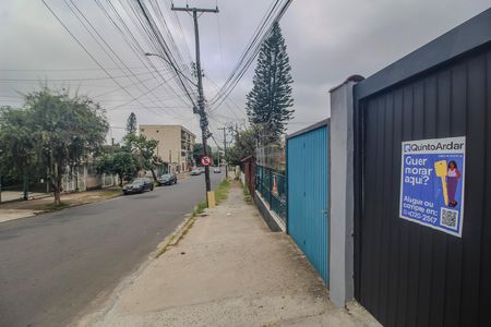 Casa para alugar com 179m², 2 quartos e 1 vaga Casa para alugar com 179m², 2 quartos e 1 vagaPlaca