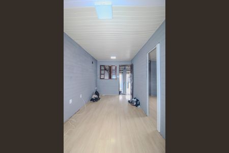 Casa para alugar com 179m², 2 quartos e 1 vaga Casa para alugar com 179m², 2 quartos e 1 vagaSala/Cozinha
