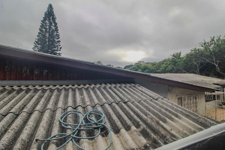 Casa para alugar com 179m², 2 quartos e 1 vaga Casa para alugar com 179m², 2 quartos e 1 vagaVista