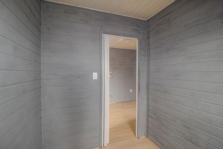 Casa para alugar com 179m², 2 quartos e 1 vaga Casa para alugar com 179m², 2 quartos e 1 vagaQuarto 2