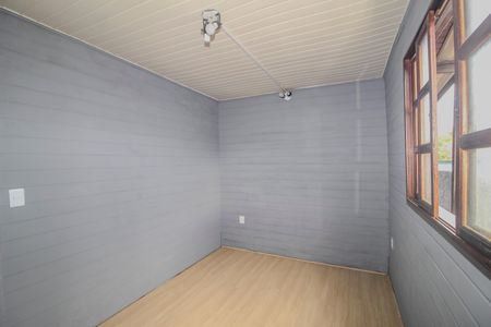 Casa para alugar com 179m², 2 quartos e 1 vaga Casa para alugar com 179m², 2 quartos e 1 vagaQuarto