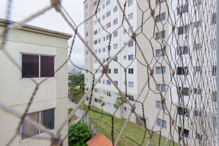 Apartamento para alugar com 39m², 2 quartos e sem vaga Apartamento para alugar com 39m², 2 quartos e sem vagaVista
