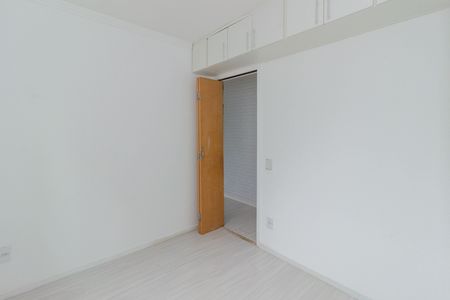 Quarto 1 de apartamento para alugar com 2 quartos, 39m² em Pirituba, São Paulo