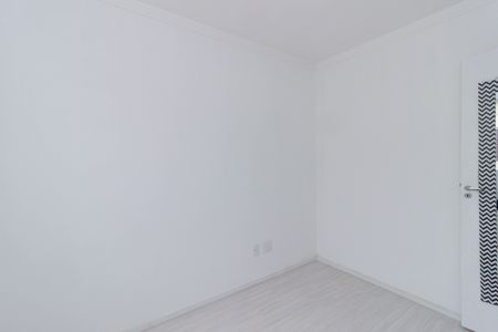 Apartamento para alugar com 39m², 2 quartos e sem vaga Apartamento para alugar com 39m², 2 quartos e sem vagaQuarto 2