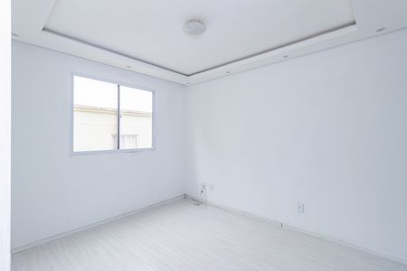 Sala de apartamento para alugar com 2 quartos, 39m² em Pirituba, São Paulo