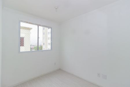 Apartamento para alugar com 39m², 2 quartos e sem vaga Apartamento para alugar com 39m², 2 quartos e sem vagaQuarto 2