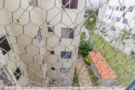 Vista de apartamento para alugar com 2 quartos, 39m² em Pirituba, São Paulo