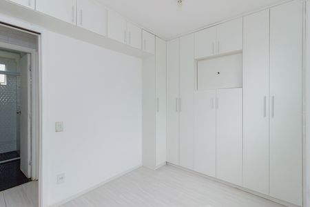 Apartamento para alugar com 39m², 2 quartos e sem vaga Apartamento para alugar com 39m², 2 quartos e sem vagaQuarto 1