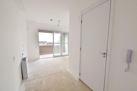 Apartamento à venda com 26m², 1 quarto e sem vaga Apartamento à venda com 26m², 1 quarto e sem vagaStudio