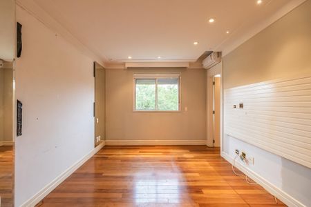 Apartamento à venda com 186m², 2 quartos e 3 vagasSuíte 2