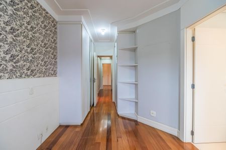 Apartamento à venda com 186m², 2 quartos e 3 vagasSuíte 1
