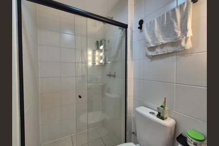 Apartamento para alugar com 48m², 2 quartos e 1 vaga