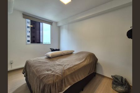 Apartamento para alugar com 2 quartos, 48m² em Barra Olímpica, Rio de Janeiro