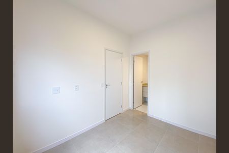 Apartamento para alugar com 25m², 1 quarto e sem vaga Apartamento para alugar com 25m², 1 quarto e sem vagaQuarto