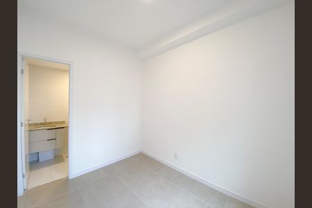 Apartamento para alugar com 25m², 1 quarto e sem vaga Apartamento para alugar com 25m², 1 quarto e sem vagaQuarto