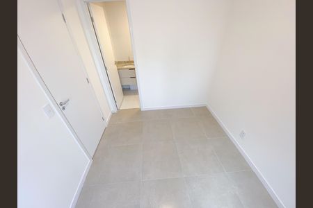 Apartamento para alugar com 25m², 1 quarto e sem vaga Apartamento para alugar com 25m², 1 quarto e sem vagaQuarto