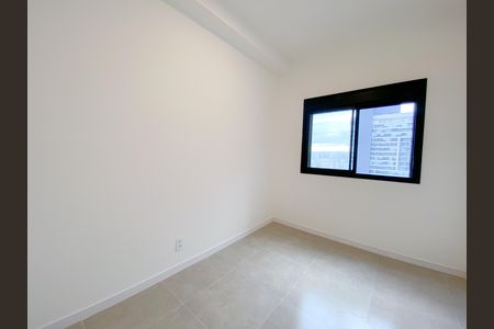 Apartamento para alugar com 25m², 1 quarto e sem vaga Apartamento para alugar com 25m², 1 quarto e sem vagaQuarto
