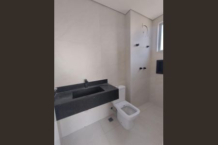 Apartamento à venda com 30m², 2 quartos e 2 vagasFoto 32