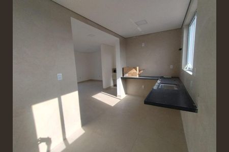 Apartamento à venda com 30m², 2 quartos e 2 vagasFoto 24