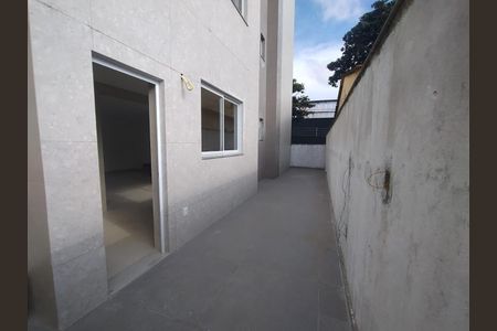 Apartamento à venda com 30m², 2 quartos e 2 vagasFoto 06