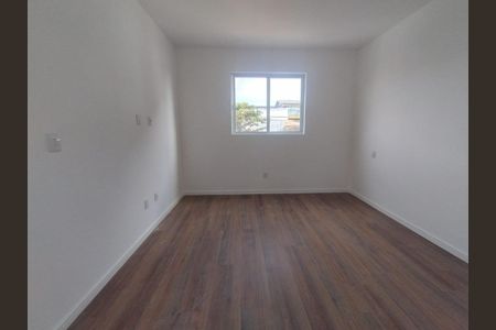Foto 48 de apartamento à venda com 2 quartos, 30m² em Novo Eldorado, Contagem