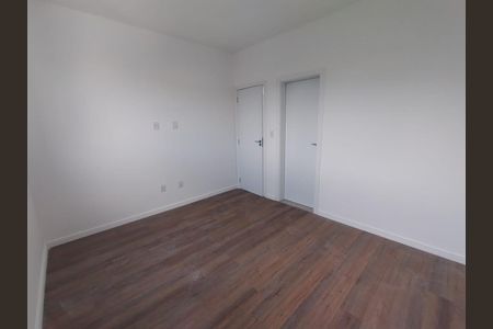 Apartamento à venda com 30m², 2 quartos e 2 vagasFoto 37