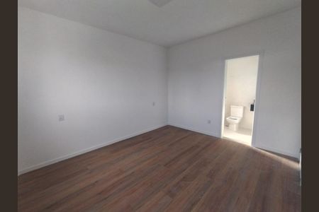 Foto 51 de apartamento à venda com 2 quartos, 30m² em Novo Eldorado, Contagem