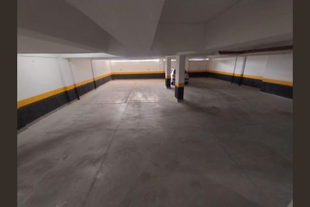 Apartamento à venda com 30m², 2 quartos e 2 vagasFoto 19