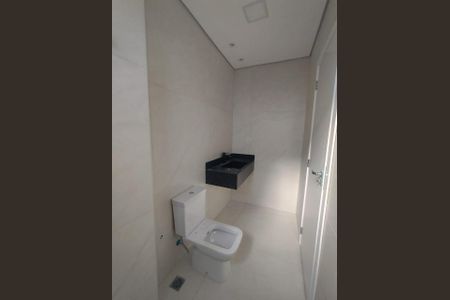 Apartamento à venda com 30m², 2 quartos e 2 vagasFoto 44