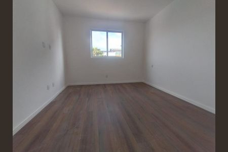 Foto 41 de apartamento à venda com 2 quartos, 30m² em Novo Eldorado, Contagem