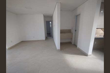 Apartamento à venda com 30m², 2 quartos e 2 vagasFoto 25