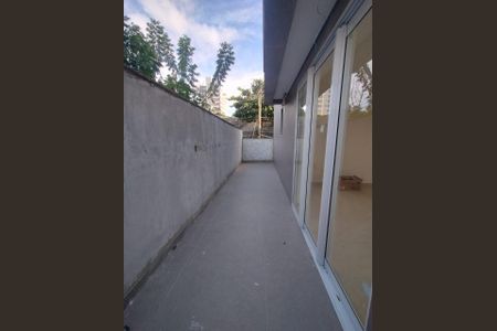 Apartamento à venda com 30m², 2 quartos e 2 vagasFoto 13