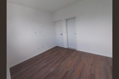 Apartamento à venda com 30m², 2 quartos e 2 vagasFoto 36