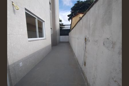 Apartamento à venda com 30m², 2 quartos e 2 vagasFoto 09