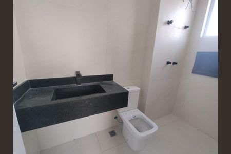 Apartamento à venda com 30m², 2 quartos e 2 vagasFoto 34