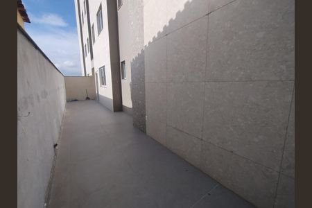 Apartamento à venda com 30m², 2 quartos e 2 vagasFoto 03
