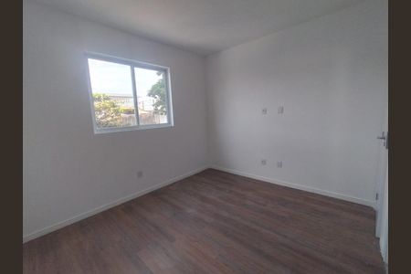 Foto 39 de apartamento à venda com 2 quartos, 30m² em Novo Eldorado, Contagem
