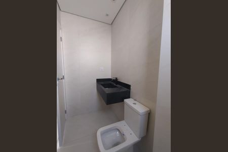 Apartamento à venda com 30m², 2 quartos e 2 vagasFoto 31