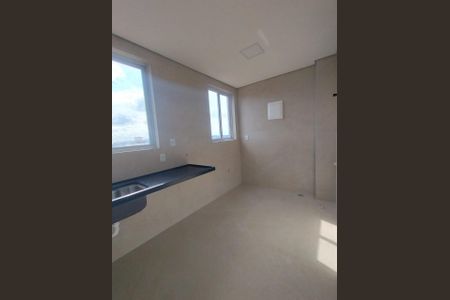 Apartamento à venda com 30m², 2 quartos e 2 vagasFoto 27