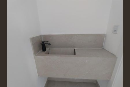 Apartamento à venda com 30m², 2 quartos e 2 vagasFoto 20