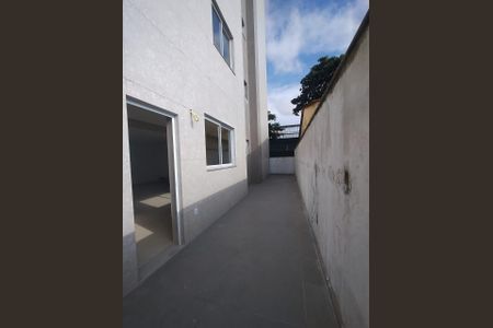 Apartamento à venda com 30m², 2 quartos e 2 vagasFoto 05