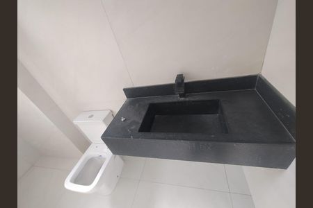 Apartamento à venda com 30m², 2 quartos e 2 vagasFoto 47