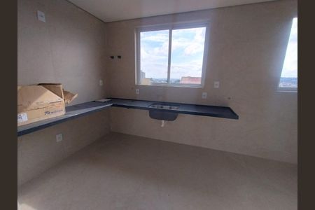 Apartamento à venda com 30m², 2 quartos e 2 vagasFoto 28